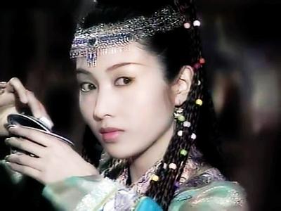 紅瓜子文化傳媒教你省錢，互聯(lián)網(wǎng)營(yíng)銷之葵花寶典