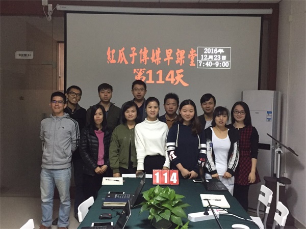 瓜瓜早課堂(118)-別后悔！時間可以倒流！