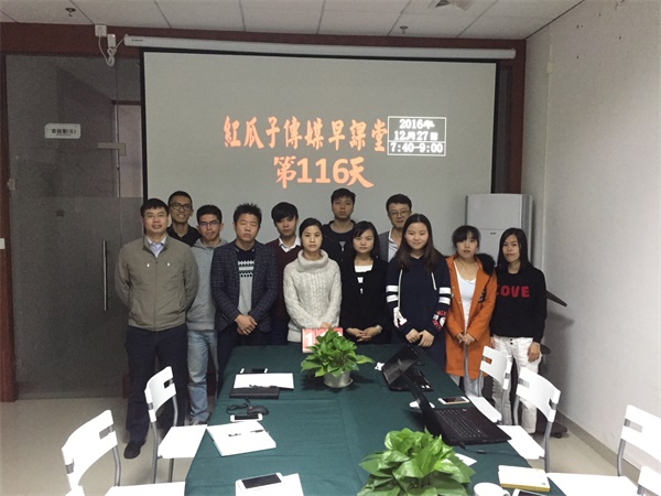 瓜瓜早課堂(118)-別后悔！時間可以倒流！