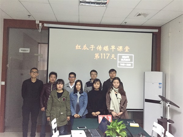 瓜瓜早課堂(118)-別后悔！時間可以倒流！