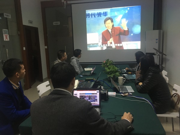 瓜瓜早課堂(118)-別后悔！時間可以倒流！