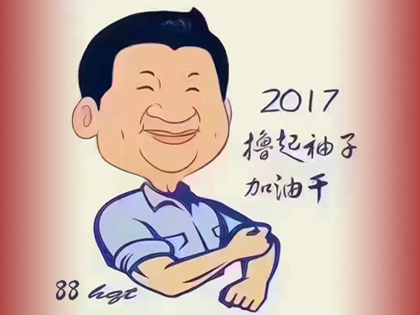 像莫言一樣講故事，紅瓜子告訴你真實(shí)的企業(yè)宣傳片制作
