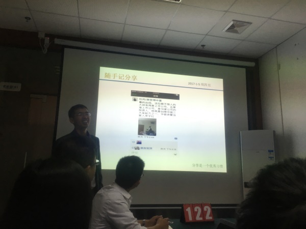 不是看不起你，而是壓根懶得理你的企業(yè)宣傳片制作