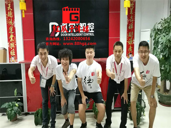格力的成功，告訴你企業(yè)形象宣傳片的重要性