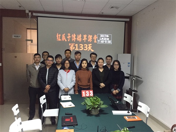 瓜瓜早課堂(133)-想唱就唱，要唱的響亮