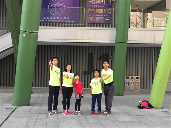 還能更高嗎？與迪瑪希共鳴的，是我們追隨企業(yè)宣傳片的信仰