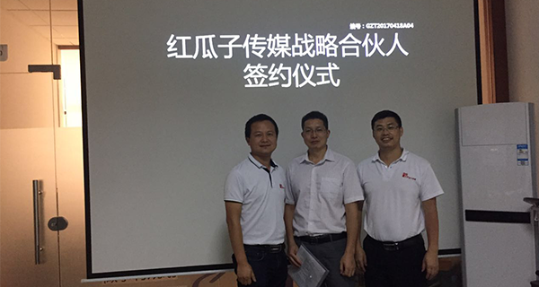 隊(duì)伍壯大的越來(lái)越快，要抓緊跟上你們的步伐
