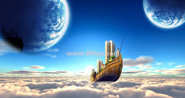 一部好的企業(yè)宣傳片有哪些要求？
