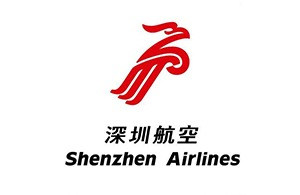 紅瓜子文化傳媒-紅瓜子傳媒品牌形象宣傳片案例-深圳航空，安全零距離