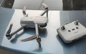 深圳哪里可以學(xué)無(wú)人機(jī)攝影？如何學(xué)無(wú)人機(jī)？